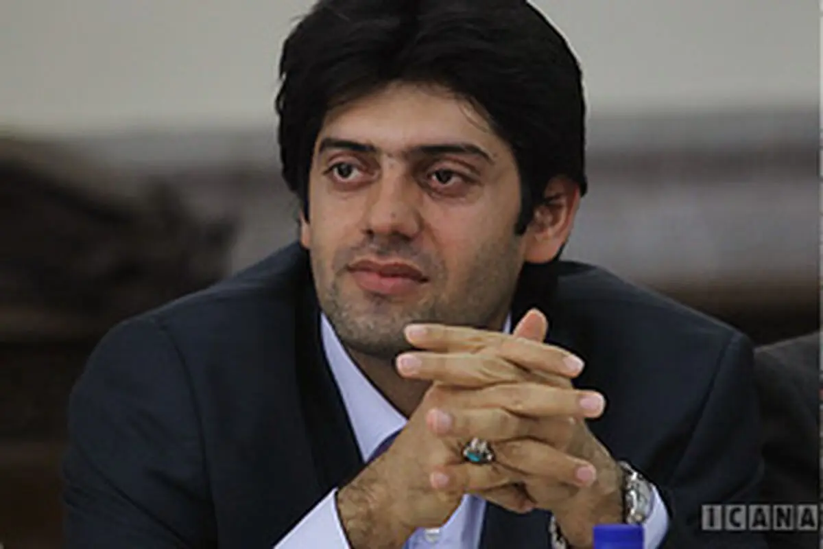 لزوم تغییرنگاه به هفته دولت