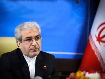لیست دانش‌آموزان جانباخته حوادث دی ماه در دست تهیه است؛ فقط ۲۲ دانش‌آموز شهید شده‌اند/ آمار ۲۰۰ کشته برای ما مسجل نیست