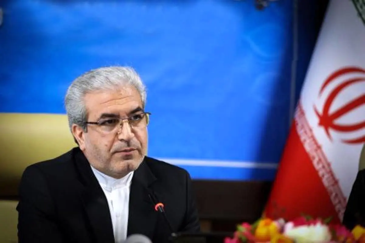 لیست دانش‌آموزان جانباخته حوادث دی ماه در دست تهیه است؛ فقط ۲۲ دانش‌آموز شهید شده‌اند/ آمار ۲۰۰ کشته برای ما مسجل نیست