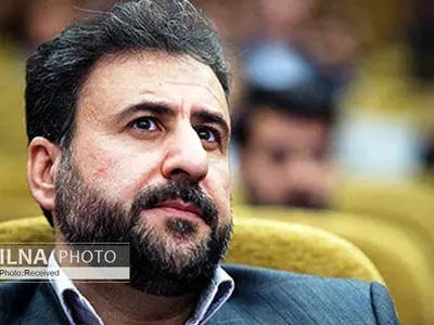 Israel presence in Persian Gulf may trigger war, says Iranian official