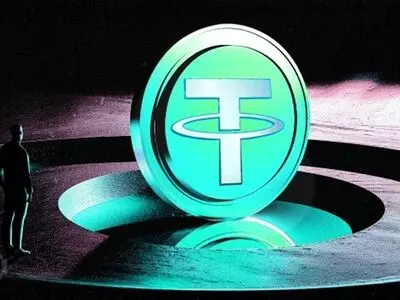 تتر چیست؟ راهنمای کامل کاربردهای ارز Tether و توکن USDT