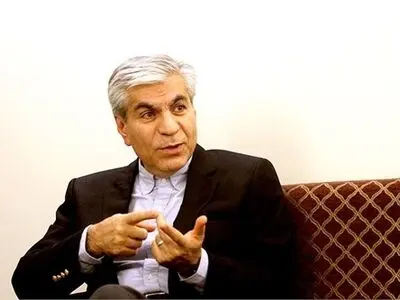 استفاده از پول ملی می‌تواند در زمینه انرژی هم مورد استفاده قرار گیرد/  دیدار اردوغان به ایران فرصتی تاریخی برای حل برخی مسائل است