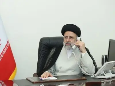 از همه ظرفیت‌های موجود جهت تسریع در کنترل ویروس کرونا و درمان بیماران استفاده کنید
