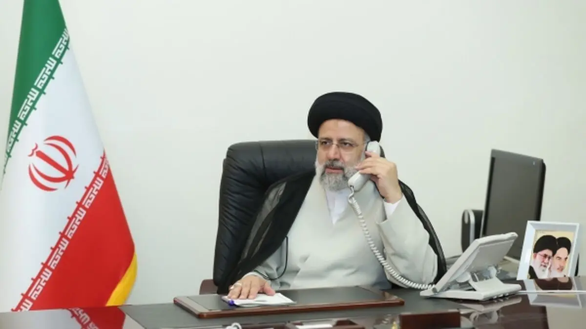 از همه ظرفیت‌های موجود جهت تسریع در کنترل ویروس کرونا و درمان بیماران استفاده کنید