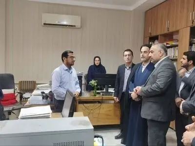 افزایش شعب دادگاه‌های صلح در گلستان 