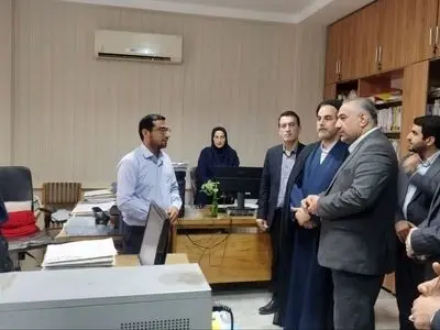 افزایش شعب دادگاه‌های صلح در گلستان 