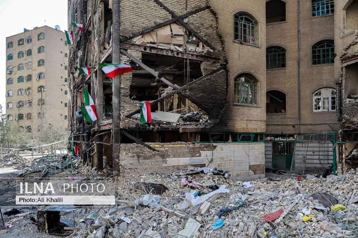 رسانه در معادلات امروز یک قدرت اثرگذار است / جریان‌سازی هوشمندانه یک ضرورت انکارناپذیر است