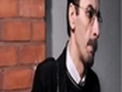 علیرضا سیف‌الدینی: تلویزیون بجای پفک کمی برای کتاب تبلیغ کند