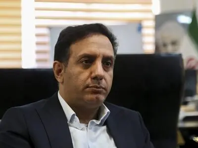 شیراز ؛میزبان نخستین کمیسیون تخصصی کارگروه ملی زیارت