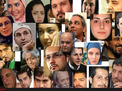 انجمن بازیگران سینما خواستار برخورد با عضو شوراى‌شهر تهران شدند