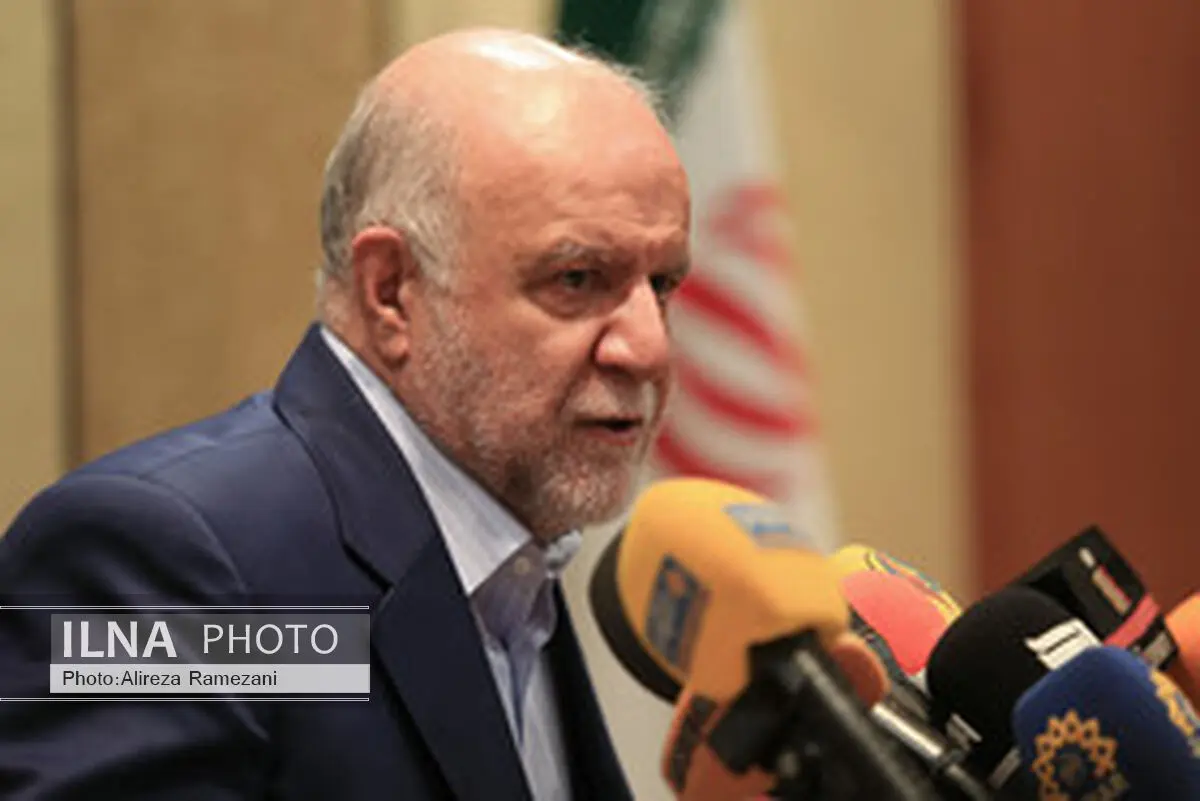 بخش عمده‌ای از سهم ایران در بازار نفت احیا شد