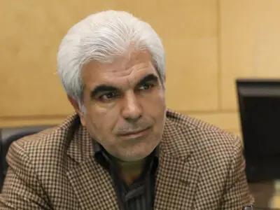 اتحاد قوای سه‌گانه باید بر حل مشکلات معیشتی مردم متمرکز شود