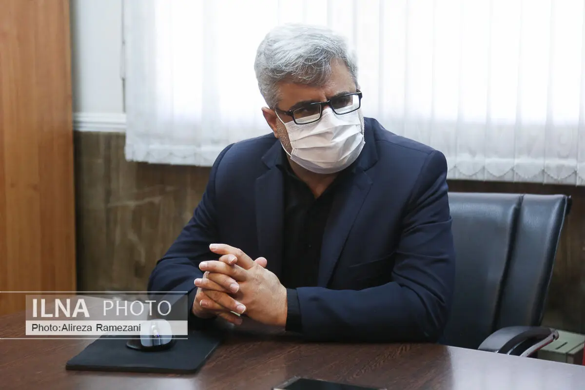 تک محصولی بودن مشهد و یزد برایشان مشکل‌ساز شد/ افزایش نرخ هتل‌ها از مهرماه/ مجوزهای فعالان گردشگری سلامت جز با مُهر وزارت گردشگری باطل است