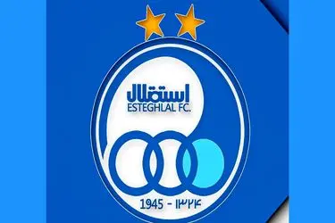 چهار استقلالی در اردوی تیم ملی فوتسال بانوان