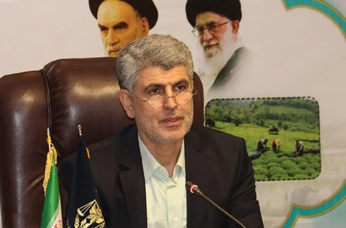 ضرورت نگاه ارزشی به مددکاری 
