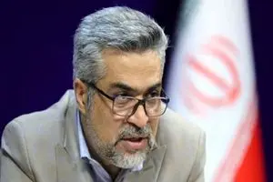 خسارت به ۳۸۵ مرکز خدمات سلامت در جنگ اخیر/ ۲۷ نفر از نیروهای