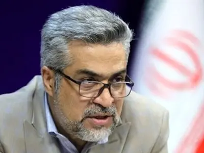 خسارت به ۳۸۵ مرکز خدمات سلامت در جنگ اخیر/ ۲۷ نفر از نیروهای نظام سلامت به شهادت رسیدند
