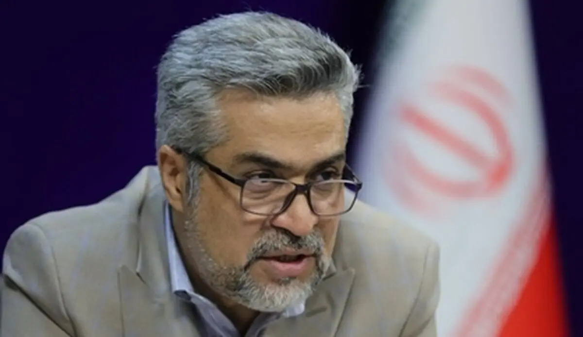 خسارت به ۳۸۵ مرکز خدمات سلامت در جنگ اخیر/ ۲۷ نفر از نیروهای نظام سلامت به شهادت رسیدند
