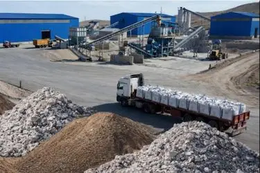 نقش خرید سیلیس مناسب در کاهش هزینه ها و ضایعات صنعتی