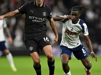 تهدید محرومیت برای ستاره سیتی