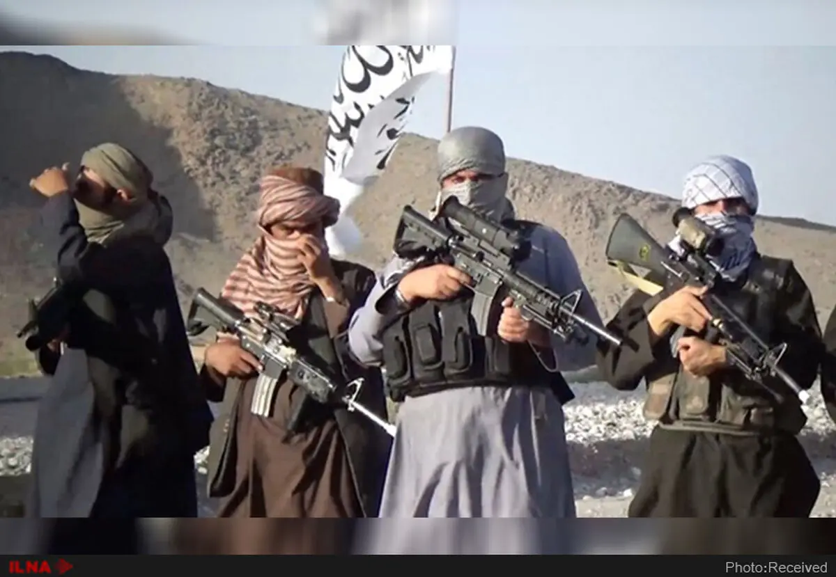 درگیری­‌های هند و پاکستان روند صلح در افغانستان را تحت‌الشعاع قرار می‌دهد
