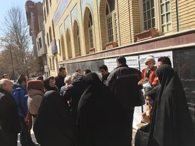 تجمع مالباختگان هتل‌های پاسارگاد