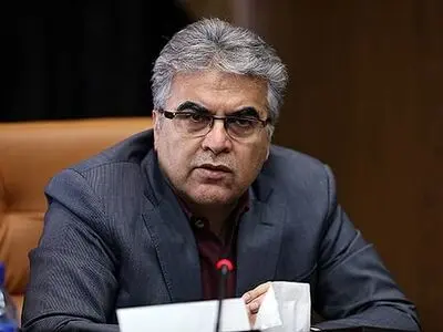 مجلس انقلابی و تامین اجتماعی