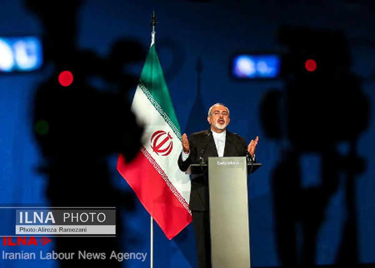 توافق بر سر جزئیات بهترین تضمین است/ شرط ایران برای گفت‌وگو با امریکا در مسائل غیر هسته‌ای