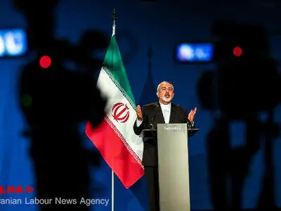 مذاکرات دور بعدی نخواهد داشت/ فتوای رهبر انقلاب برای ما بیش از هر سند بین‌المللی اعتبار دارد/ مخالفان سه ماه اعتماد کنند