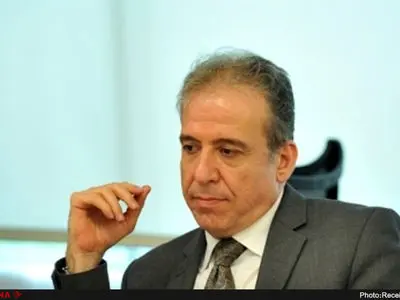 Raisi's economic team is unlikely to have a commercial look