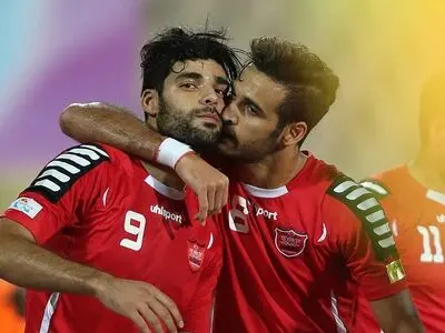 نه مهدی طارمی و نه فرهاد مجیدی؛ رای‌ها به سود استقلال و پرسپولیس نیست