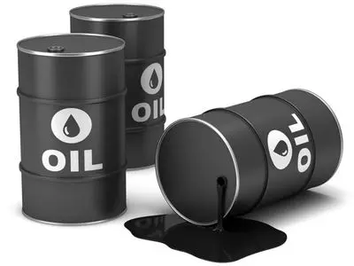قیمت نفت به بالاترین سطح در بیش از یک ماه گذشته رسید
