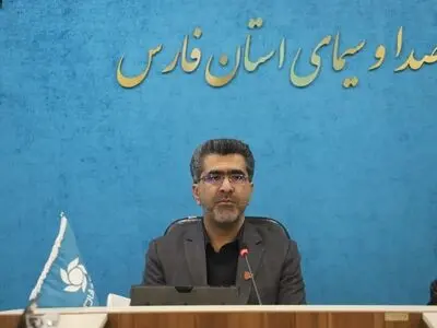 ۳ میلیون و ۷۰۶ نفر در فارس واجد شرکت در انتخابات هستند