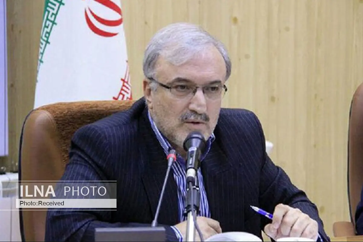 روسای دانشگاه‌های علوم پزشکی اراک، همدان و هرمزگان منصوب شدند
