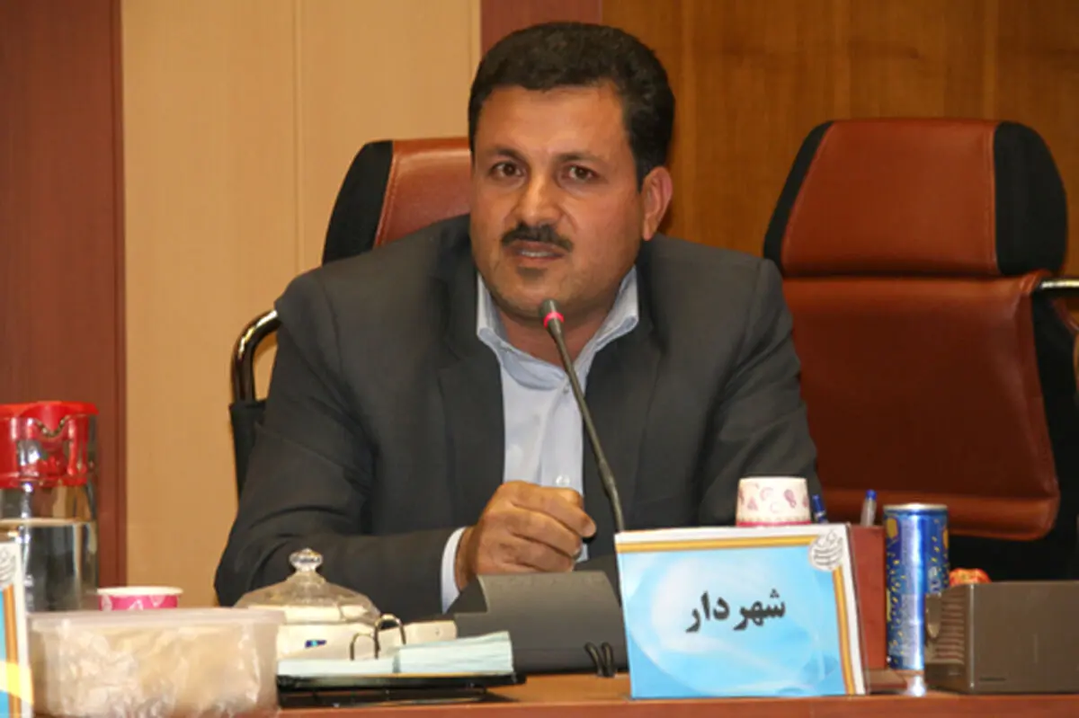 جمع‌آوری شبانه‌روز ٤٠٠ تن زباله در کرمان/ ١٥ دستگاه خودروی مکانیزه حمل زباله رونمایی شد