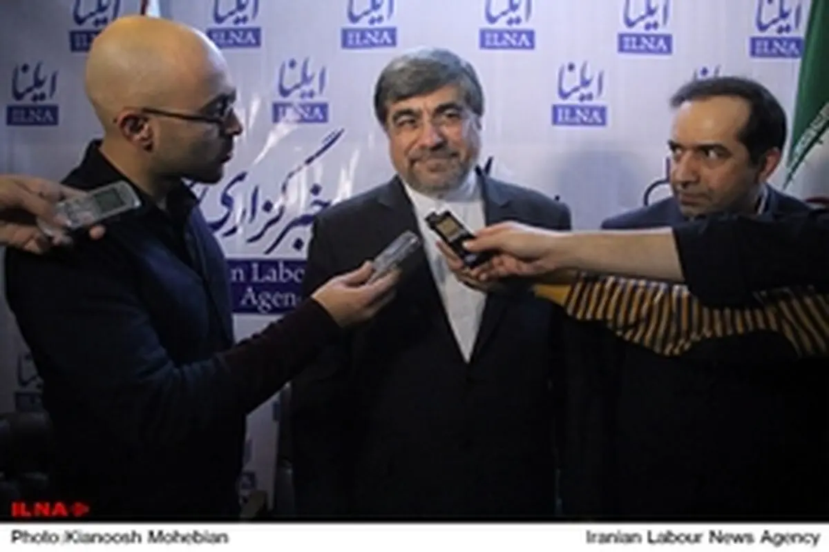 توقف اکران فیلم «عصبانی نیستم» مقطعی است
