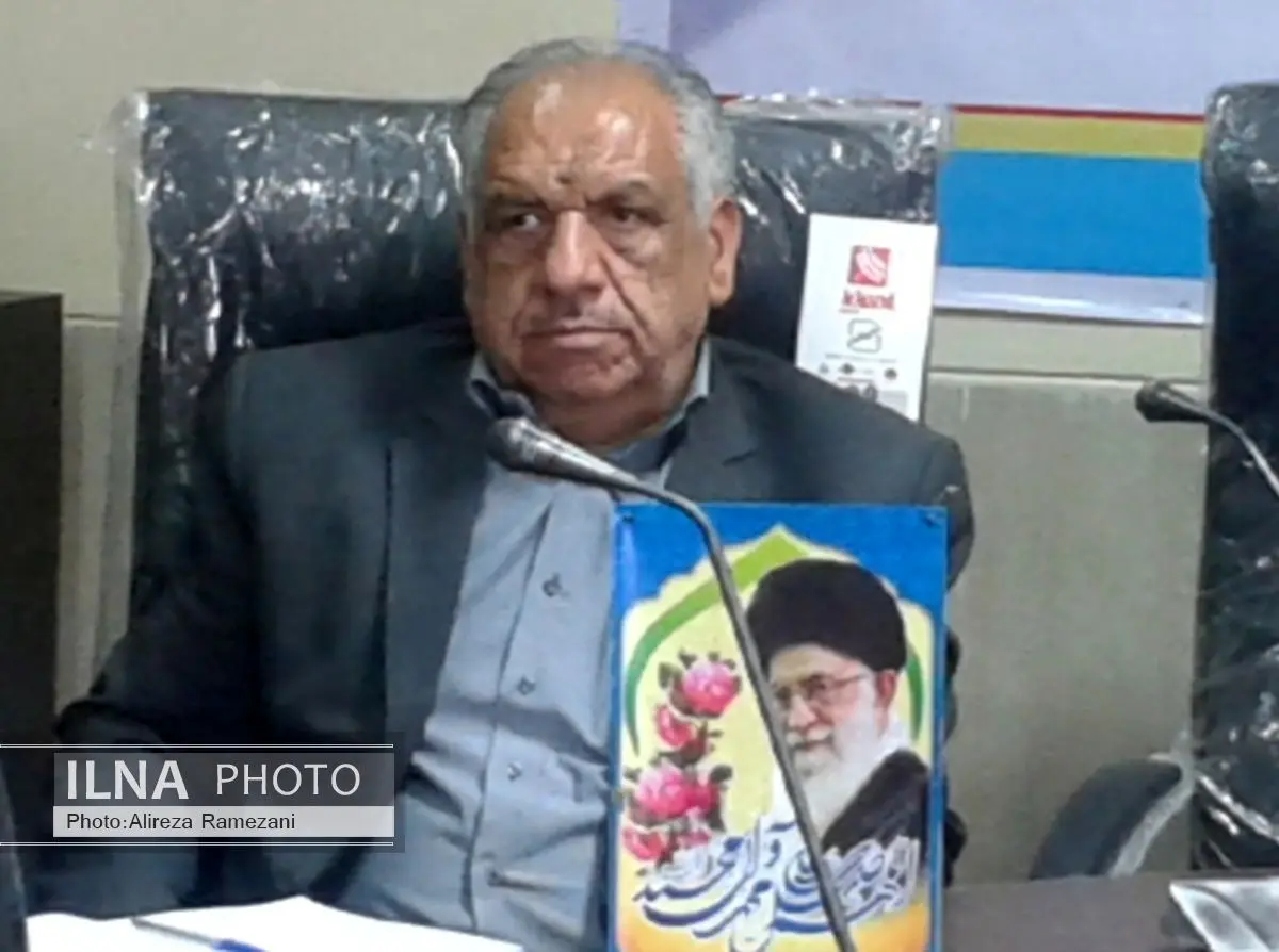 ارتباطات سهجانبه موجب دستیابی کارگران به حقوق صنفی خواهد شد