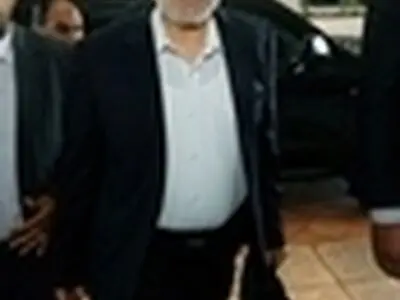 ضرب‌الاجل دولت تونس برای استعفا امروز به پایان می‌رسد