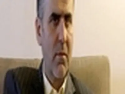 گروه سینمایی کودک و نوجوان راه‌اندازی می‌شود