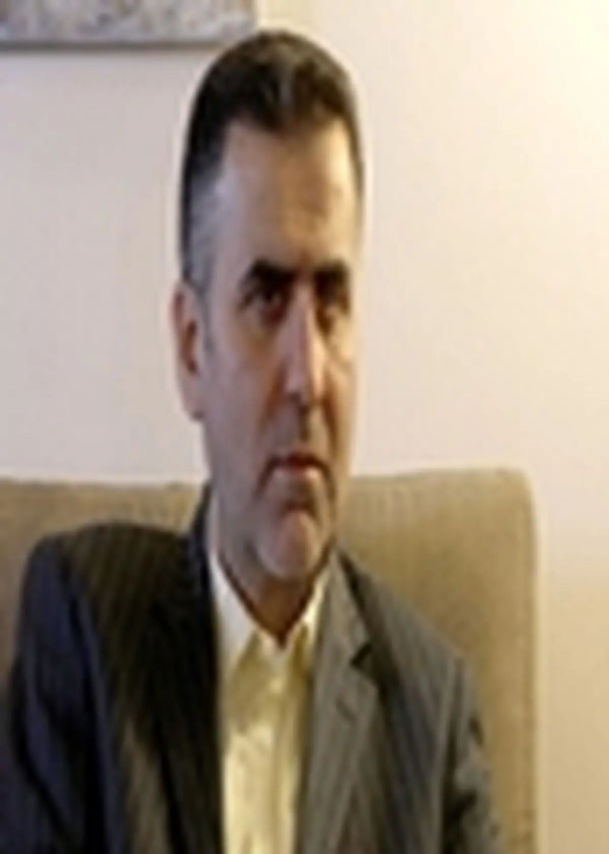 گروه سینمایی کودک و نوجوان راه‌اندازی می‌شود