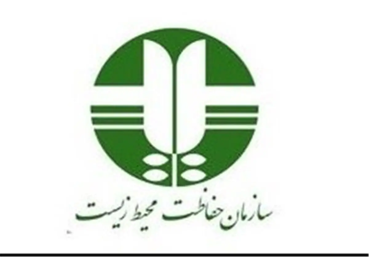 تعیین آغاز فصل شکار از ابتدای خرداد ماه