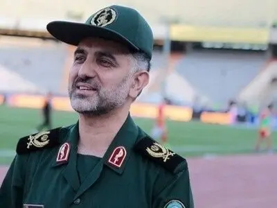 باران چشمه: با قانون جدید دیگر باشگاهی بازیکن سرباز جذب نخواهد کرد