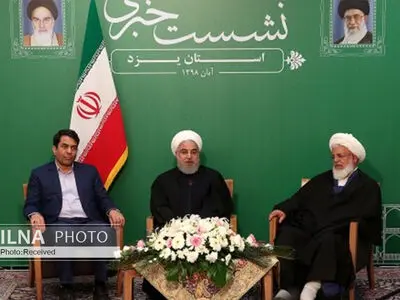 باید بودجه لازم به گردشگری اختصاص یابد/ گردشگری در زمینه اشتغال، نقش بسیار تعیین‌کننده‌ای دارد