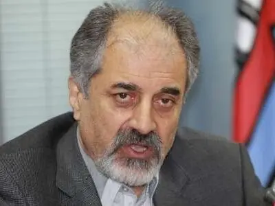 ورود شرکت‌های خارجی به پروژه‌ها موجب انتقال تکنولوژی به کشور خواهد شد