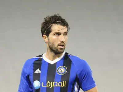 شکست یاران انصاری‌فرد در لیگ ستارگان قطر
