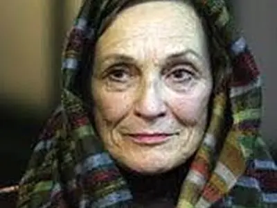  مؤسس انجمن درنای سیبری درگذشت