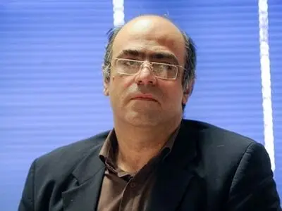 نتایج نقل و انتقال و میهمانی دانشگاه آزاد اسلامی اعلام شد