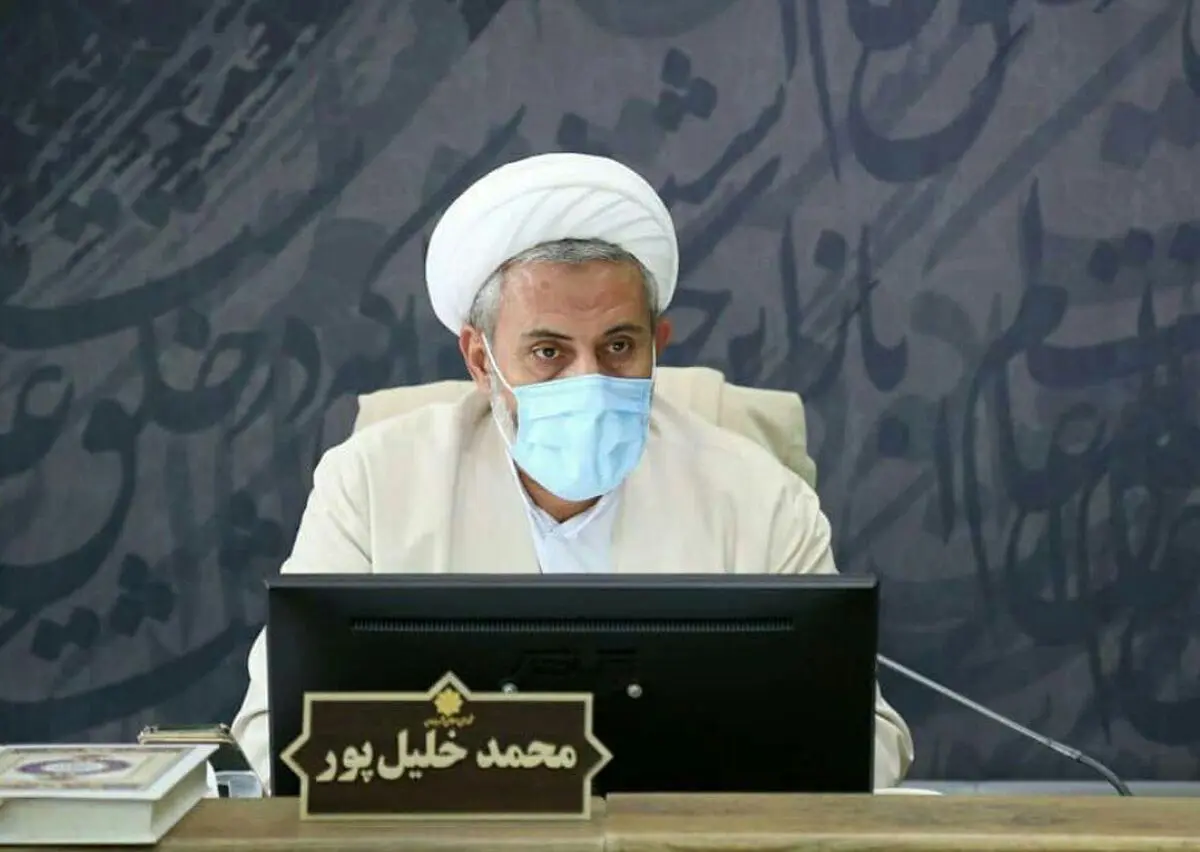 افزایش ۲۵ درصدی حقوق و مزایای رانندگان استیجاری شهرداری ارومیه