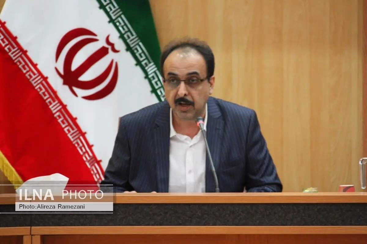 ایجاد شرایط سرمایه‌گذاری 10هزار میلیارد ریالی بخش صنعت درسال 95