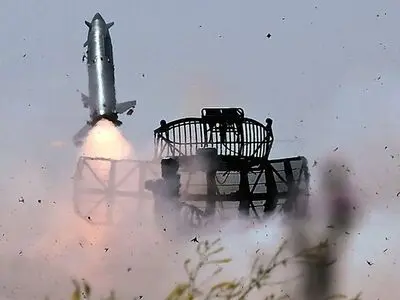 سرنگونی یک جنگنده و ۴۵ پهپاد اوکراینی از سوی روسیه